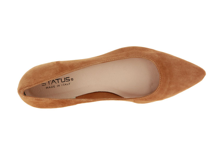 status-pumps-e522-sf-sella-0005