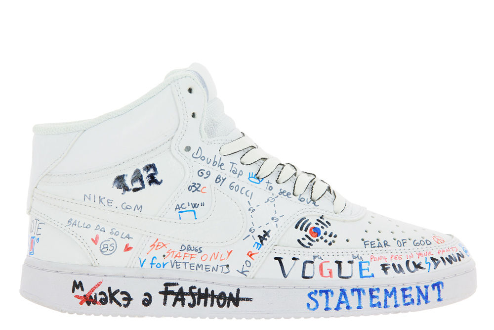 nike-mid-ballodasola-vogue-0003 nike-mid-ballodasola-vogue-0003