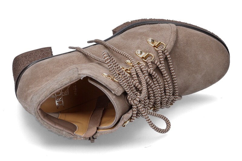 Trumans-Stiefelette-8623_254900035_4 Trumans-Stiefelette-8623_254900035_4