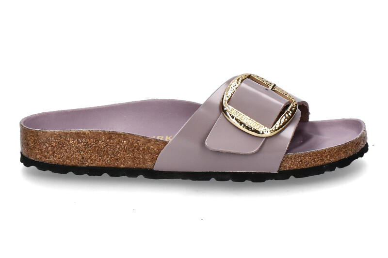 birkenstock-madrid-schmal-1029843_271800053_3 birkenstock-madrid-schmal-1029843_271800053_3