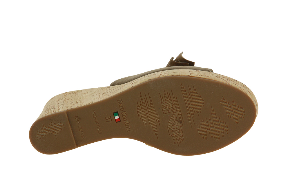 nero-giardini-pantolette-222900230-0004 nero-giardini-pantolette-222900230-0004