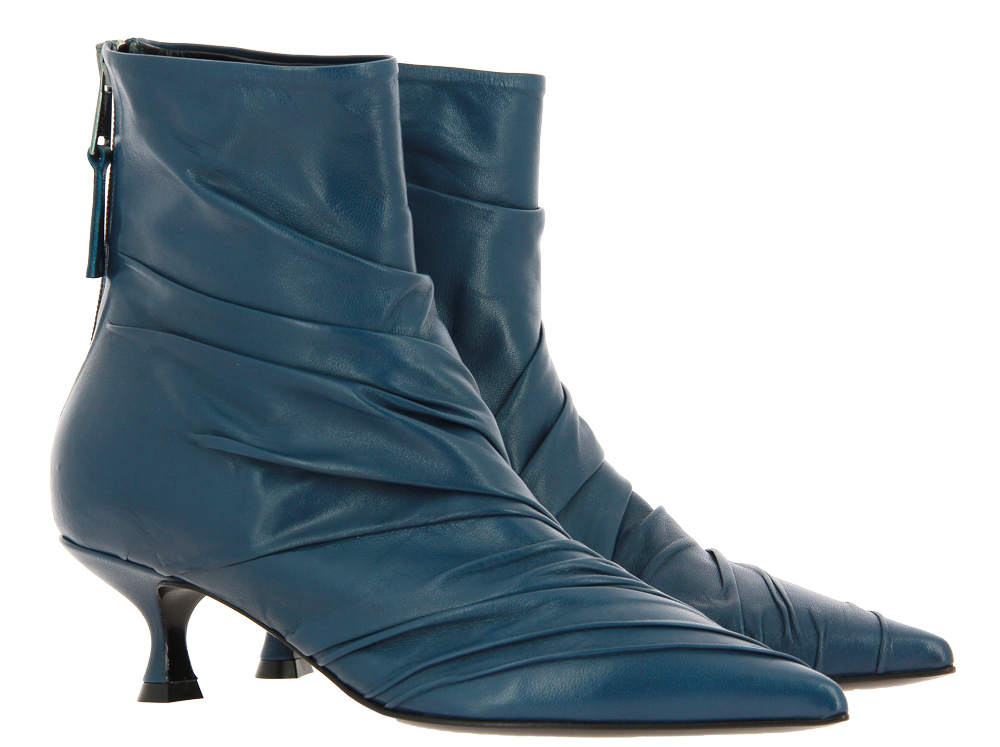 Strategia ankle boots CHARME OTTANIO