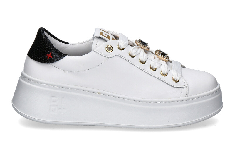 gio+sneaker-combi-bianco-nero-PIA136_238100048_3