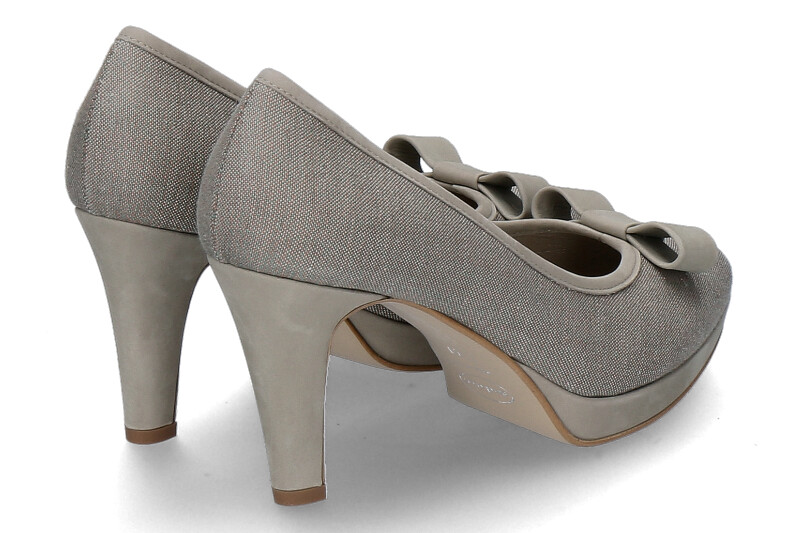 dirndl-bua-pumps-5780-beige_224400059_2 dirndl-bua-pumps-5780-beige_224400059_2