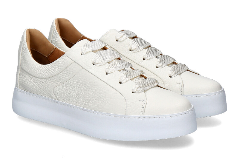 Camerlengo sneaker CAIRO LATTE