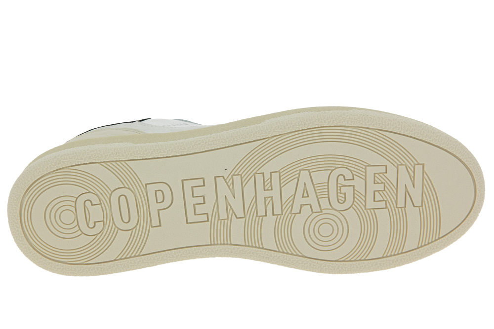 Copenhagen-Sneaker-CPH461M-White-Black-132100042-0007