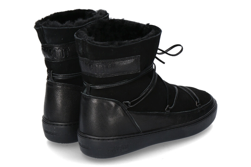 moon-boot-low-shearling-nero_263000023_2