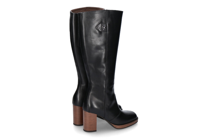 nero-giardini-boots-205750-nero_244000025_2 nero-giardini-boots-205750-nero_244000025_2