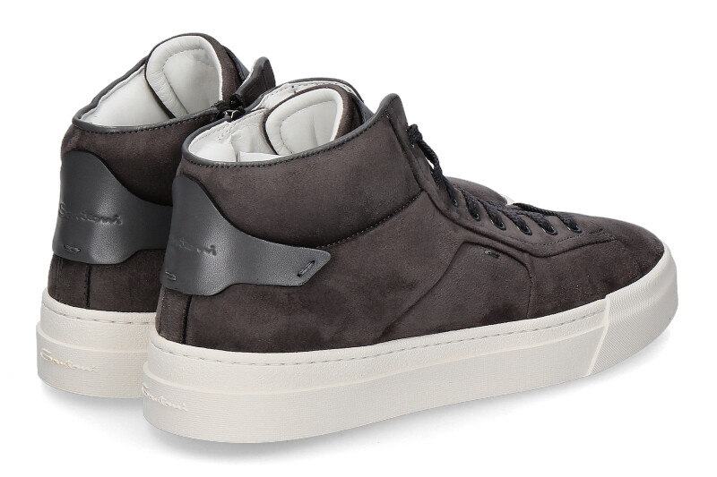 santoni-mid-cut-21911-grey_132200086_2 santoni-mid-cut-21911-grey_132200086_2