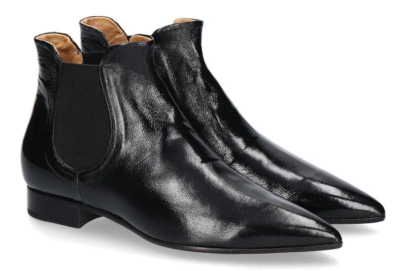 pomme-d-or-chelsea-2655-nero_253000586_1 pomme-d-or-chelsea-2655-nero_253000586_1