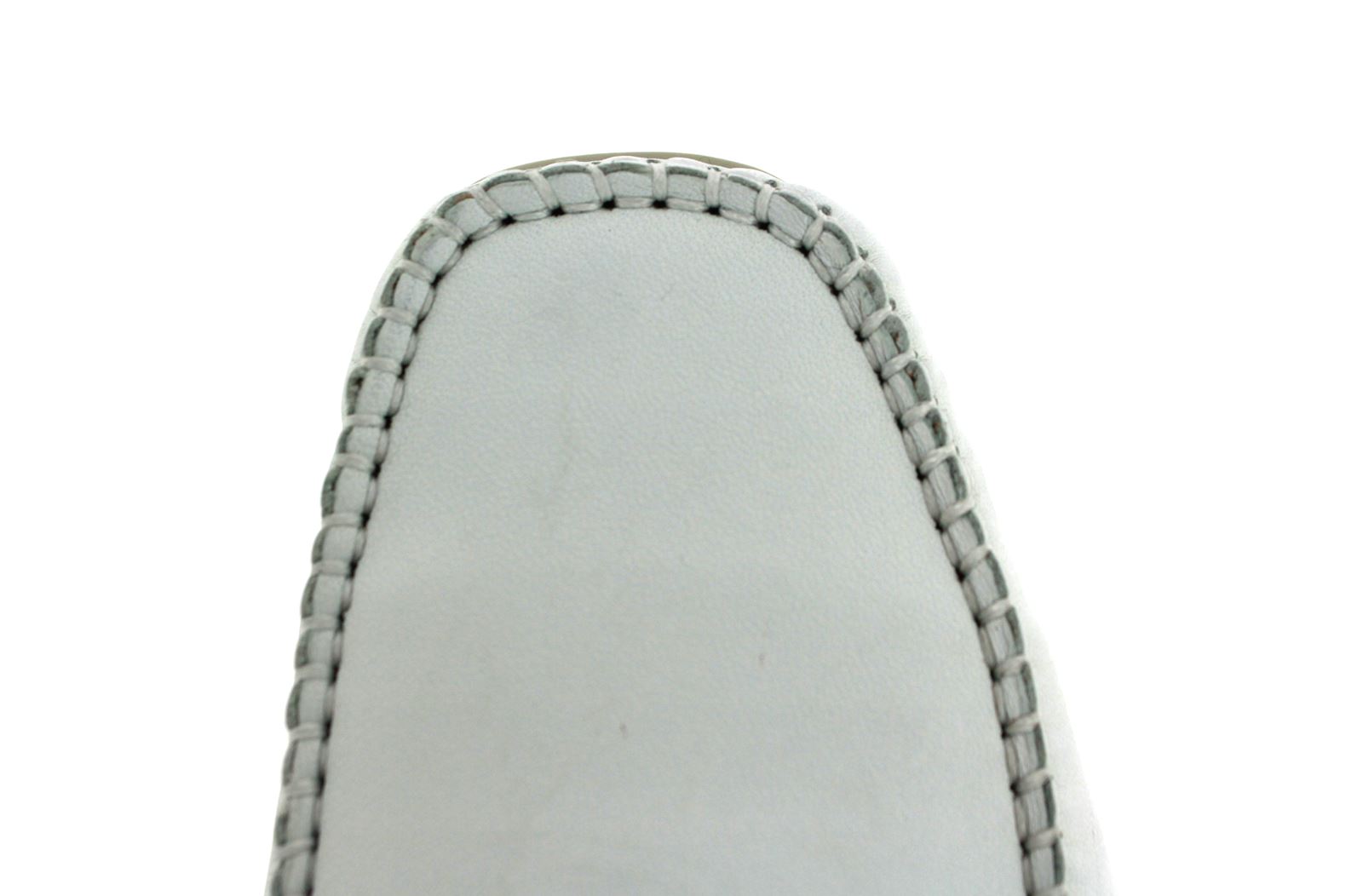 aldo_bru_-0144-weiss-3 aldo_bru_-0144-weiss-3