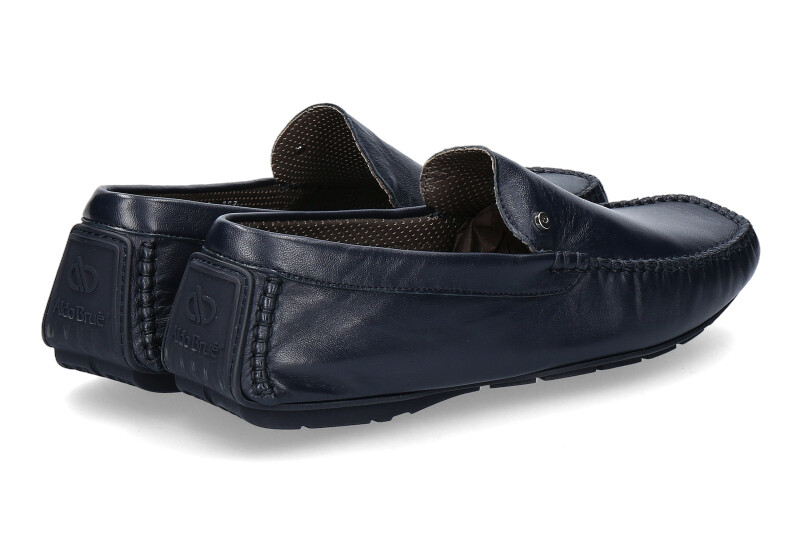 aldo-brue-mocassin-AB0001-blu_142800022_2