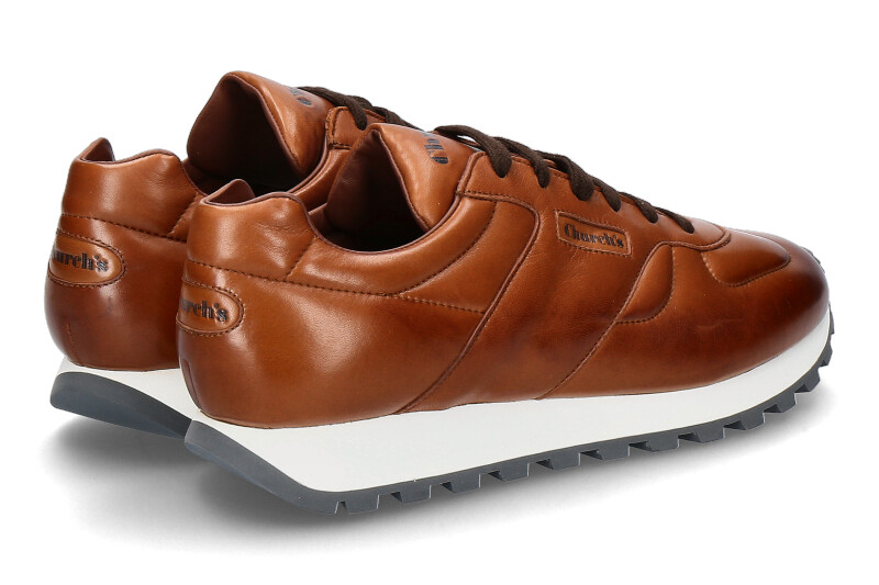 church-s-sneaker-dalton-old-nappa-tan_132400009_2 church-s-sneaker-dalton-old-nappa-tan_132400009_2