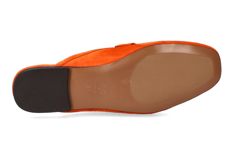 bibi-lou-loafer-molly-orange_271500048_5 bibi-lou-loafer-molly-orange_271500048_5