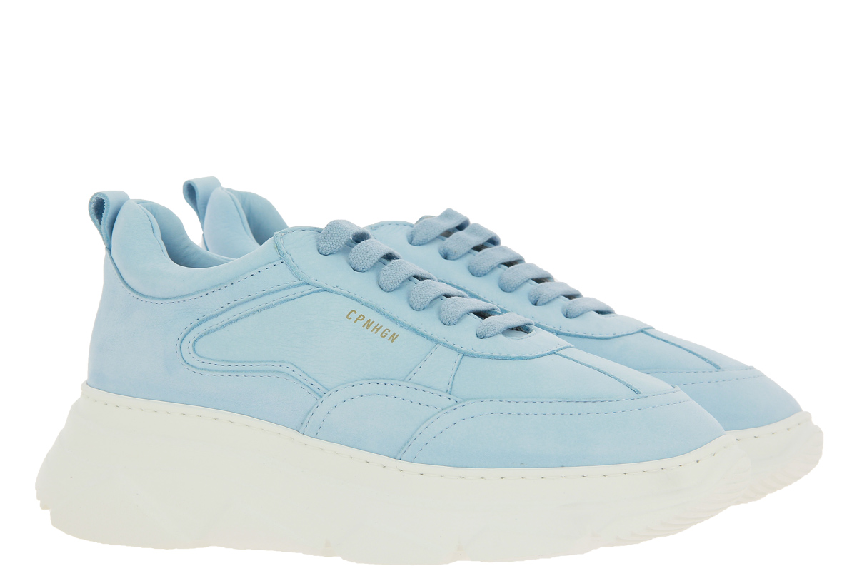 Copenhagen-Sneaker-CPH60-Nabuc-Light-Blue-0000