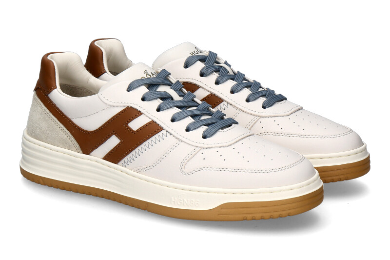hogan-sneaker-allaciato-white-cognac_136400010_1 hogan-sneaker-allaciato-white-cognac_136400010_1