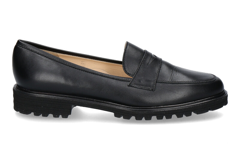 brunate-slipper-11085-nero_248000150_3