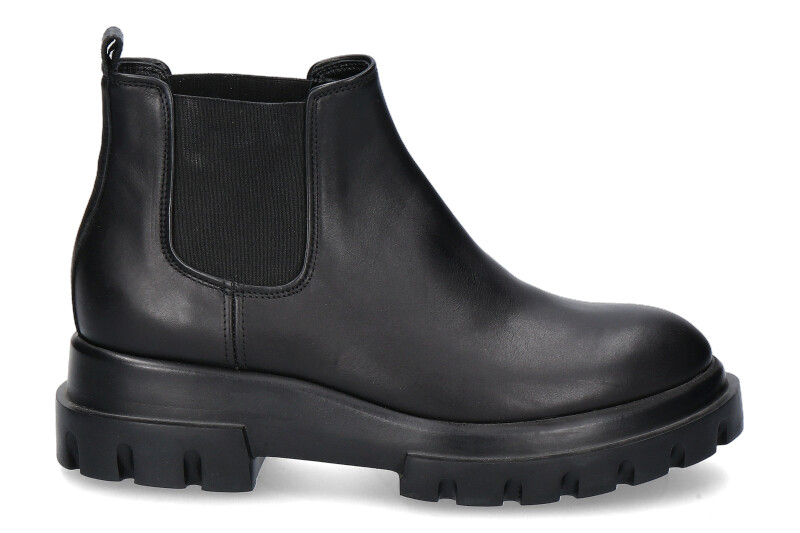 agl-boots-25400143__3 agl-boots-25400143__3