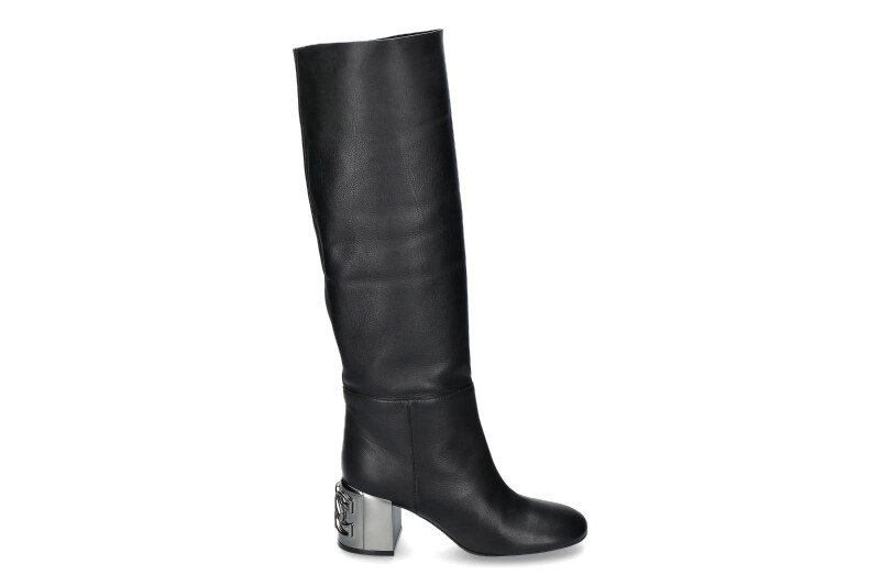 casadei-double-face_254000133_4 casadei-double-face_254000133_4