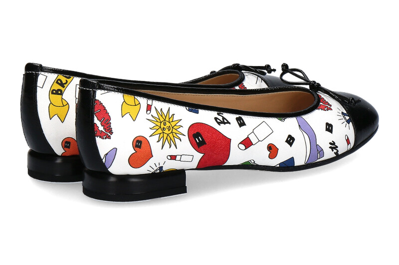 brunate-ballerina-11712-farang-nero_221000192_2 brunate-ballerina-11712-farang-nero_221000192_2