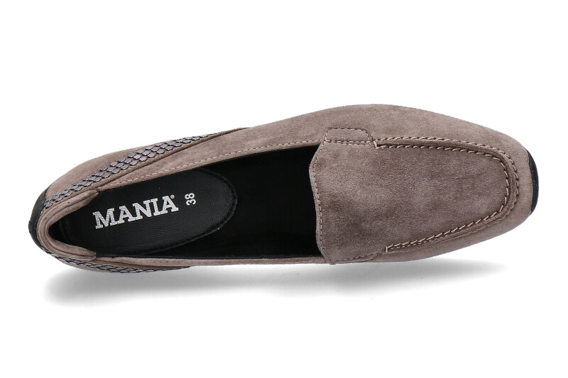 mania-slipper-242200114__4