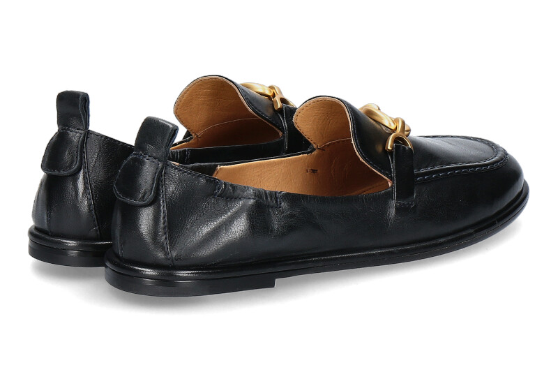 pomme-d-or-slipper-2001-glove-nero_242800181_2 pomme-d-or-slipper-2001-glove-nero_242800181_2