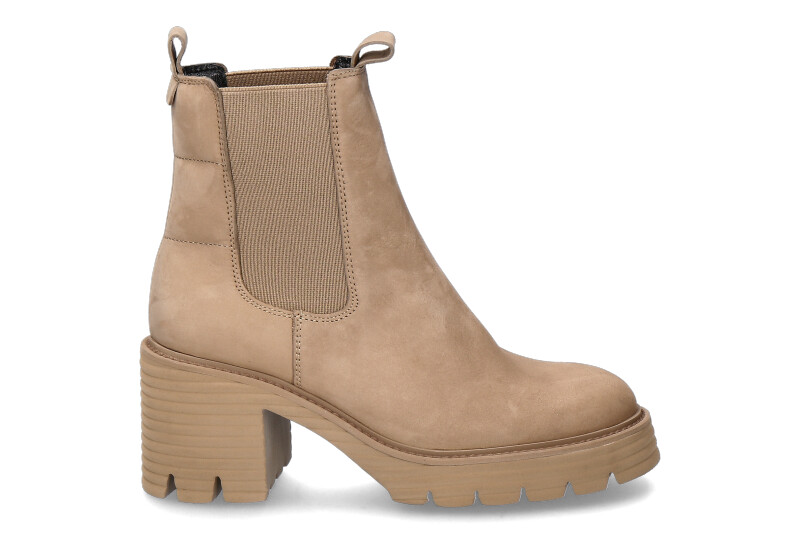 kennel-schmenger-boots-55020-665_254300067_3 kennel-schmenger-boots-55020-665_254300067_3