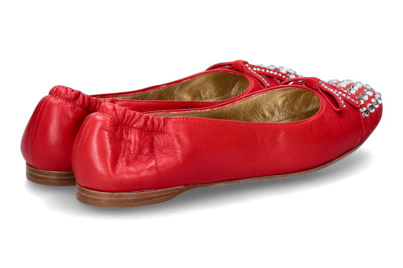 mania-ballerina-MA470-alaska-crystal_221500078_2 mania-ballerina-MA470-alaska-crystal_221500078_2