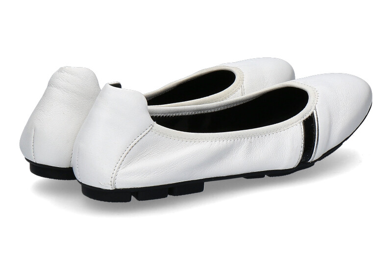hogan-ballerina-H511-argento-bianco_221100052_2 hogan-ballerina-H511-argento-bianco_221100052_2