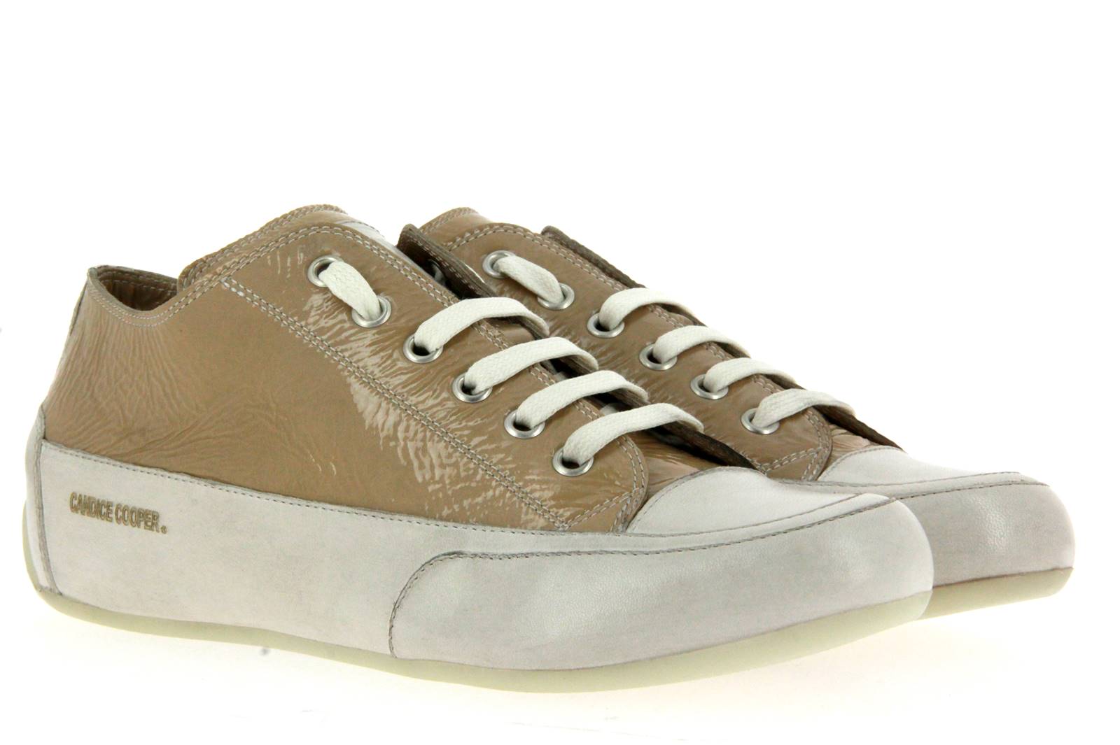 candice-cooper-rock01-beige
