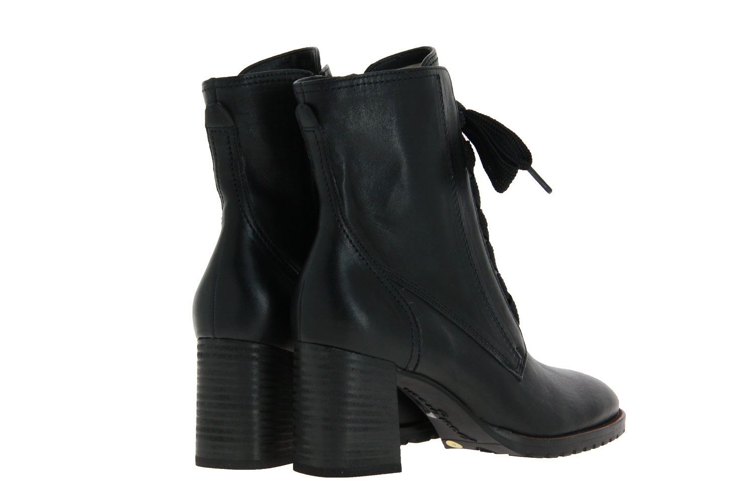 paul-green-stiefel-2540-00092--2
