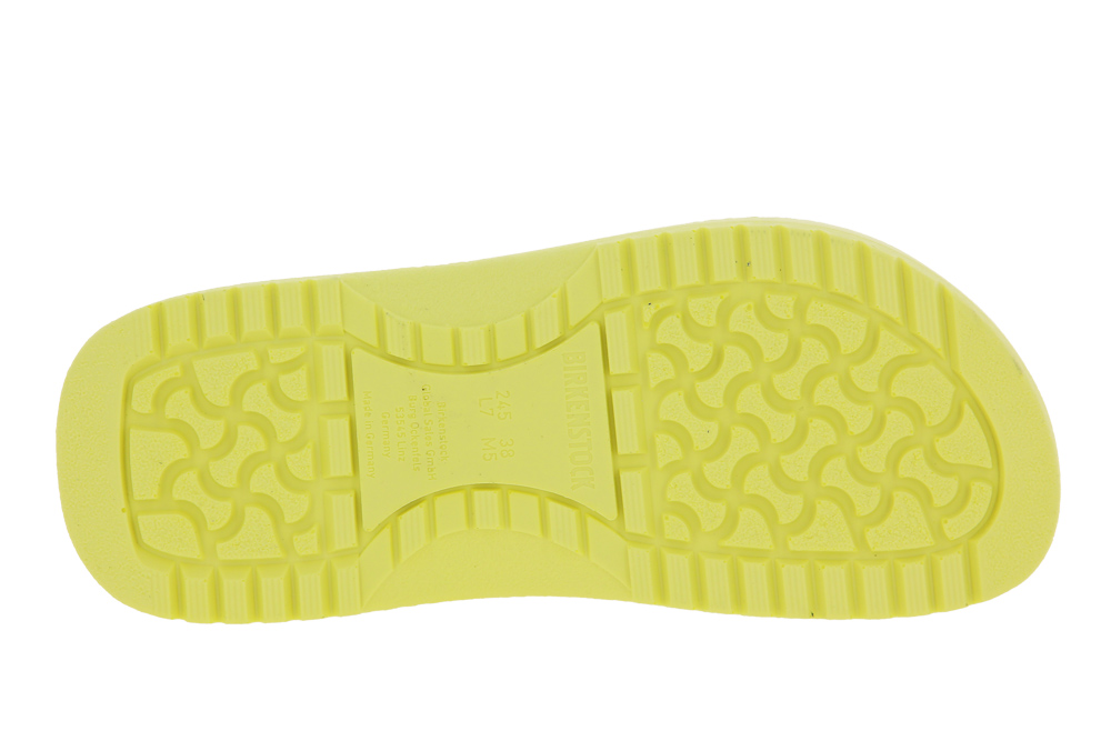 Birkenstock-Clogs-1021183-Popcorn-274400004-0006 Birkenstock-Clogs-1021183-Popcorn-274400004-0006