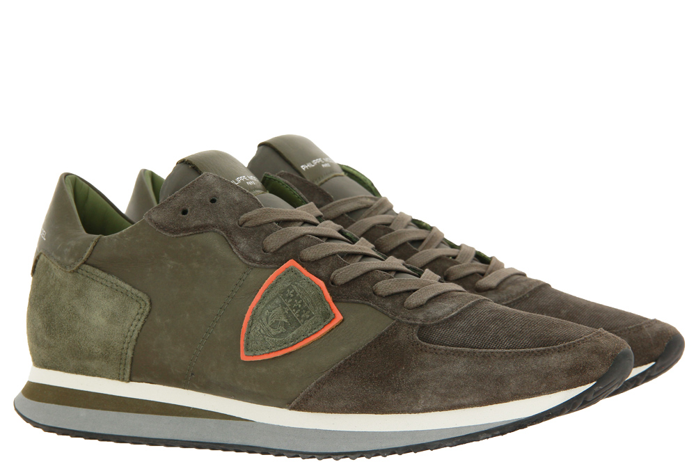 philippe-model-sneaker-TTZLU-VX01-132700011-0001