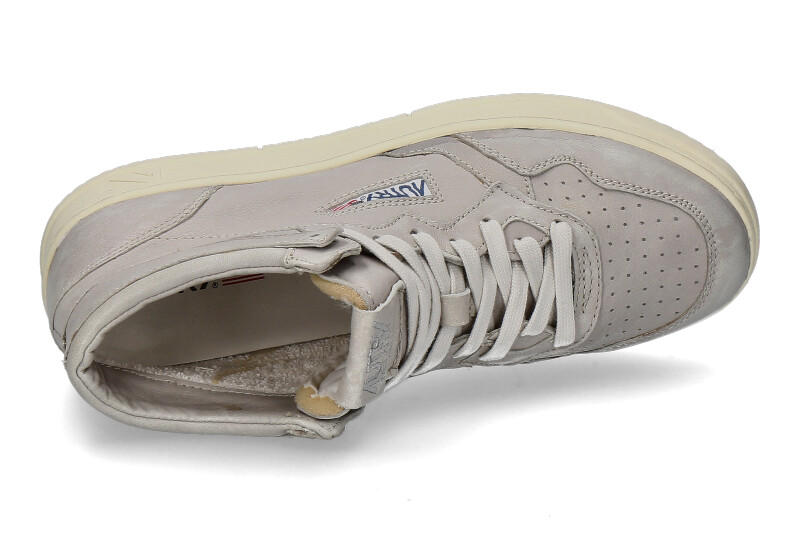 autry-mid-cut-sneaker-AUMM-GG29_132200042_4 autry-mid-cut-sneaker-AUMM-GG29_132200042_4