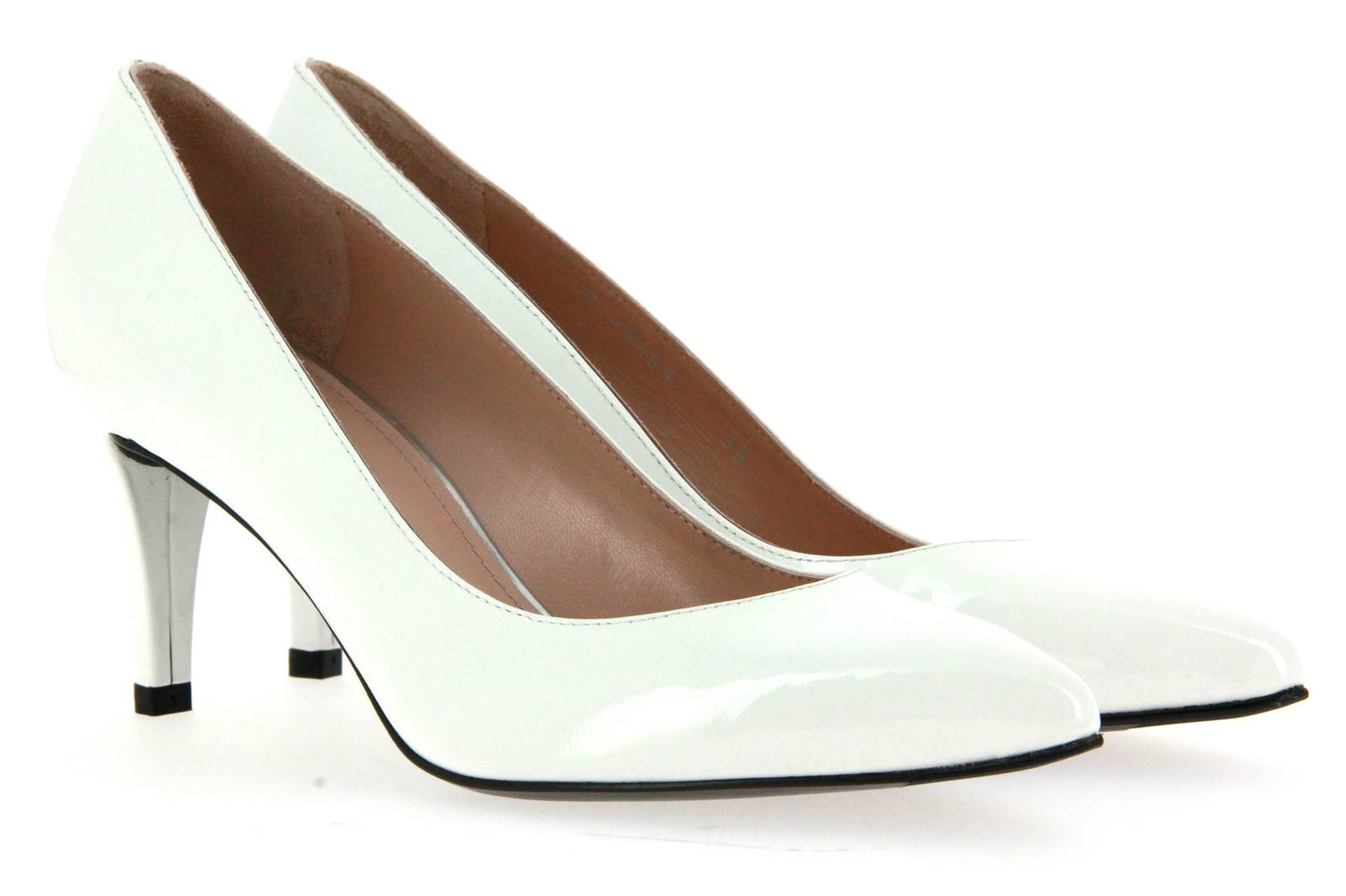 stuart_weitzman-nova_white