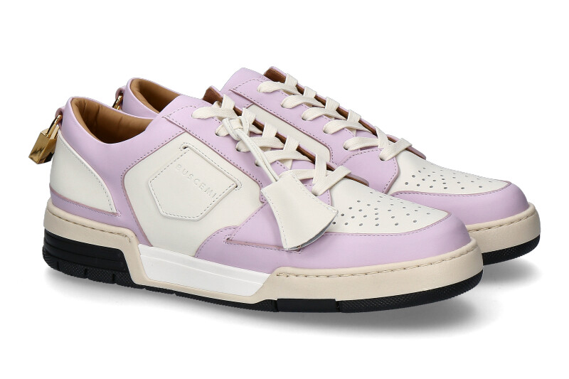 buscemi-sneaker-air-jon-lavender_139100012_1