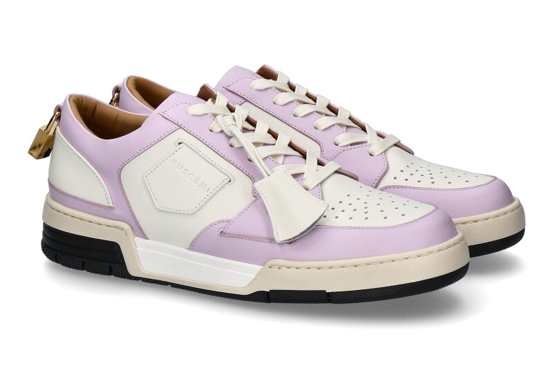 buscemi-sneaker-air-jon-lavender_139100012_1 buscemi-sneaker-air-jon-lavender_139100012_1
