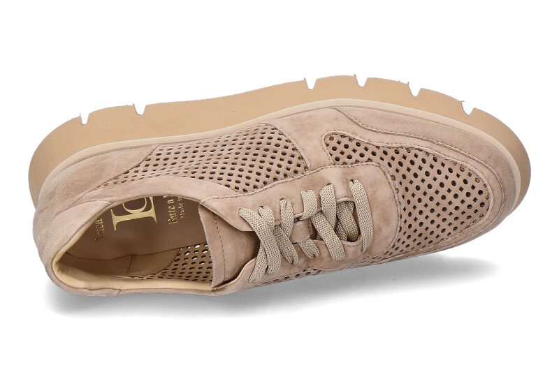 luca-grossi-lace-up-F500M-new-camoscio_146400003_5 luca-grossi-lace-up-F500M-new-camoscio_146400003_5