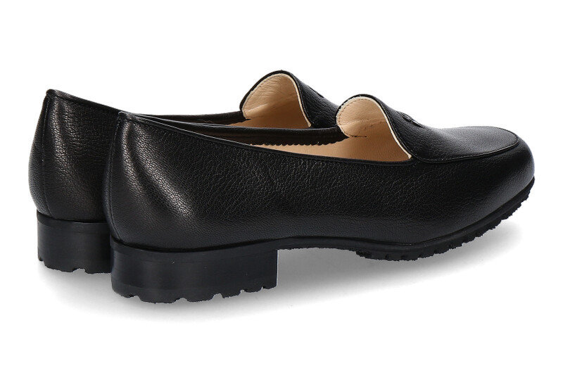 brunate-slipper-30210-oxford-nero_221000084_2