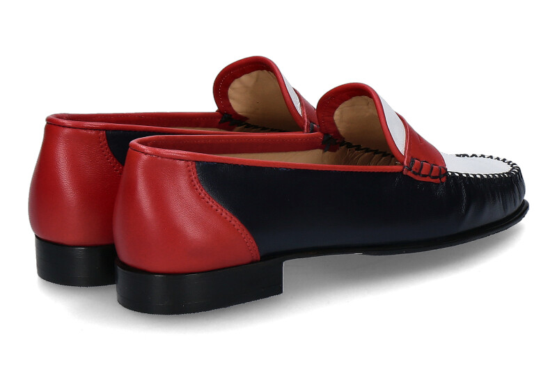 pascucci-loafer-1701-bianco-blu-rosso_242900274_2