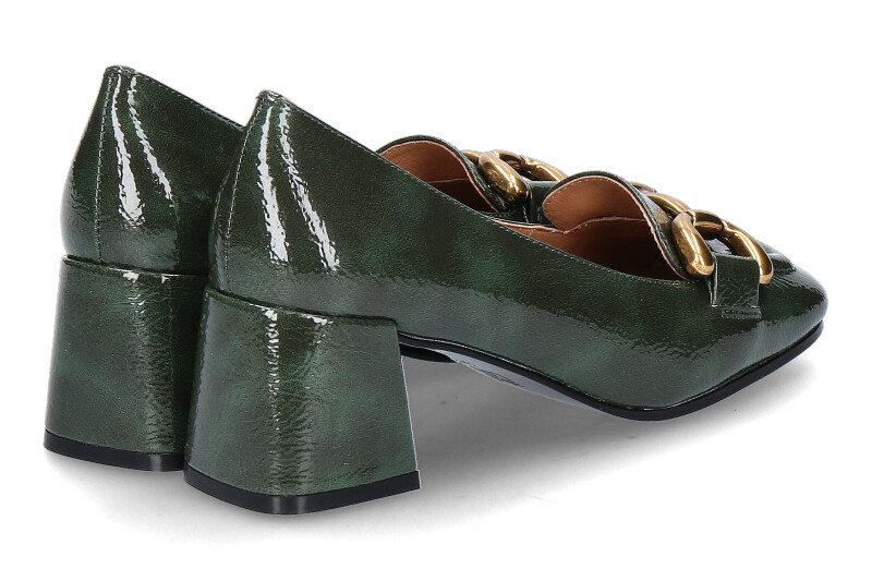 bibi-lou-trotteur-573Z21VK-green_222700017_2 bibi-lou-trotteur-573Z21VK-green_222700017_2