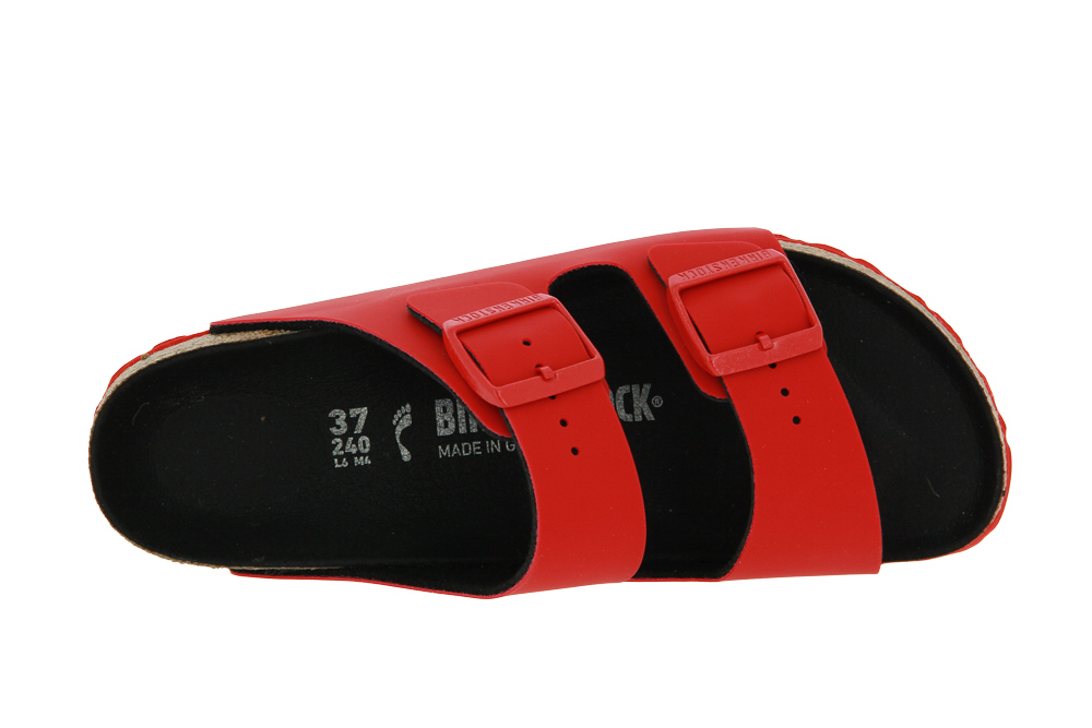 Birkenstock-Sandale-1022389-Red-274500007-0005 Birkenstock-Sandale-1022389-Red-274500007-0005