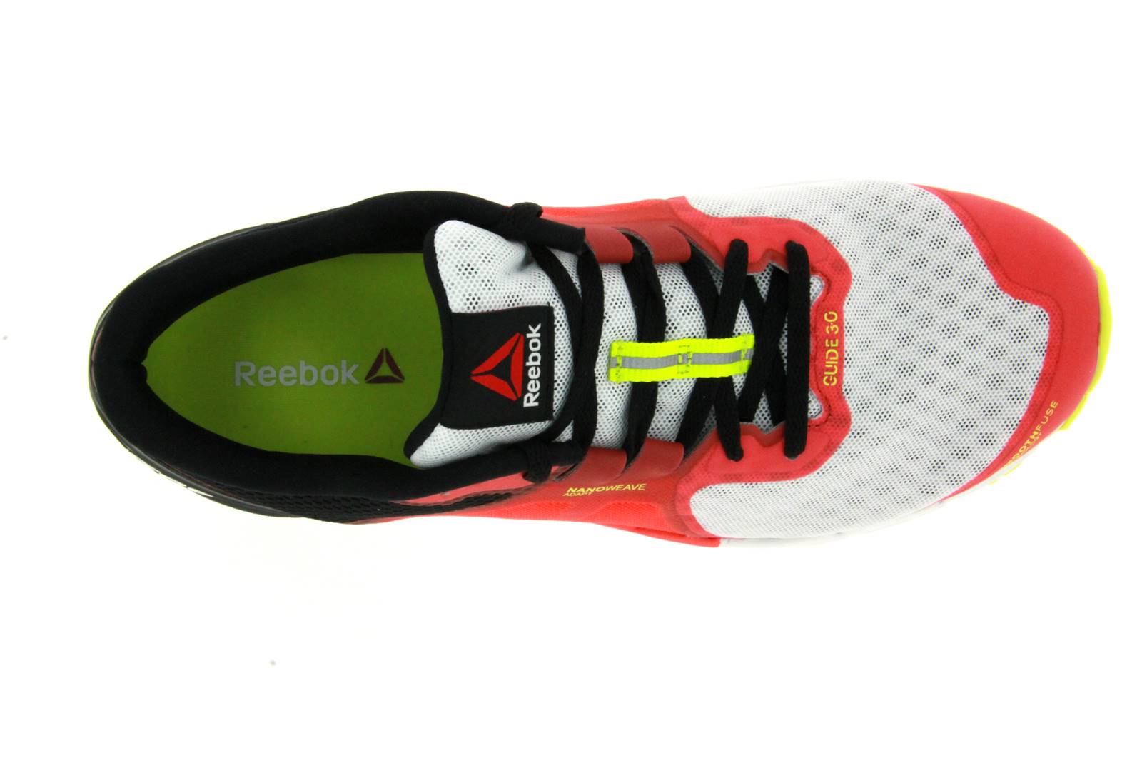 reebok-v66001-5