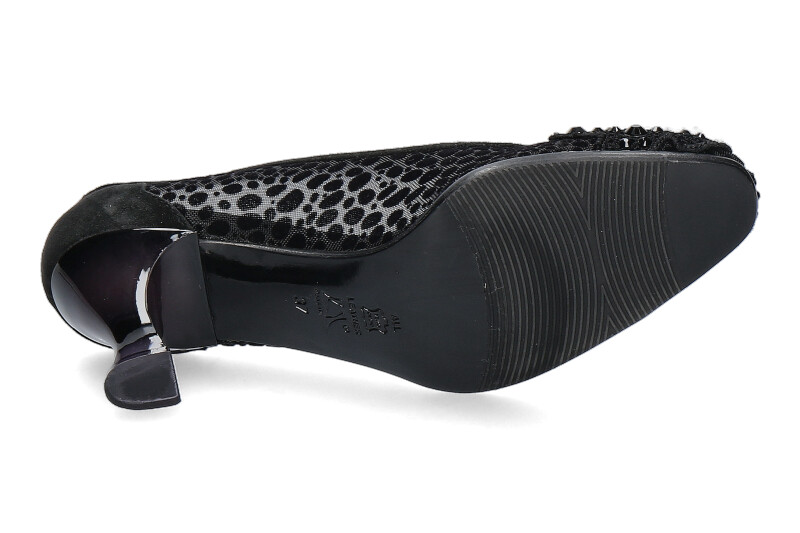 fernando-pensato-pumps-lara-rete-70-nero_224900155_5 fernando-pensato-pumps-lara-rete-70-nero_224900155_5