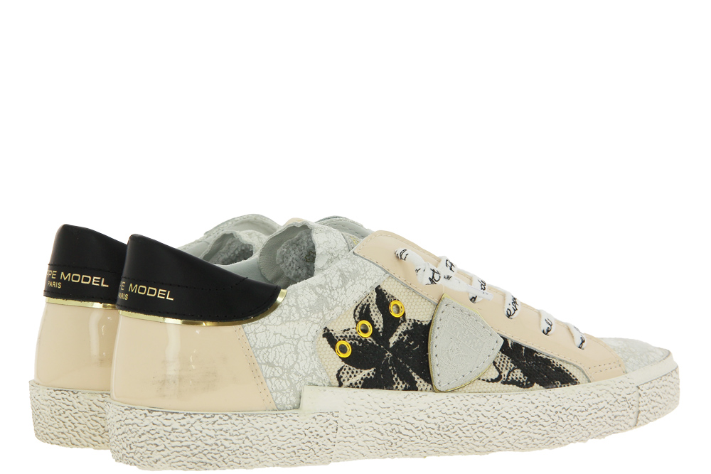 Phillipe-Model-Sneaker-PRLD-FL01-232900296-0013 Phillipe-Model-Sneaker-PRLD-FL01-232900296-0013