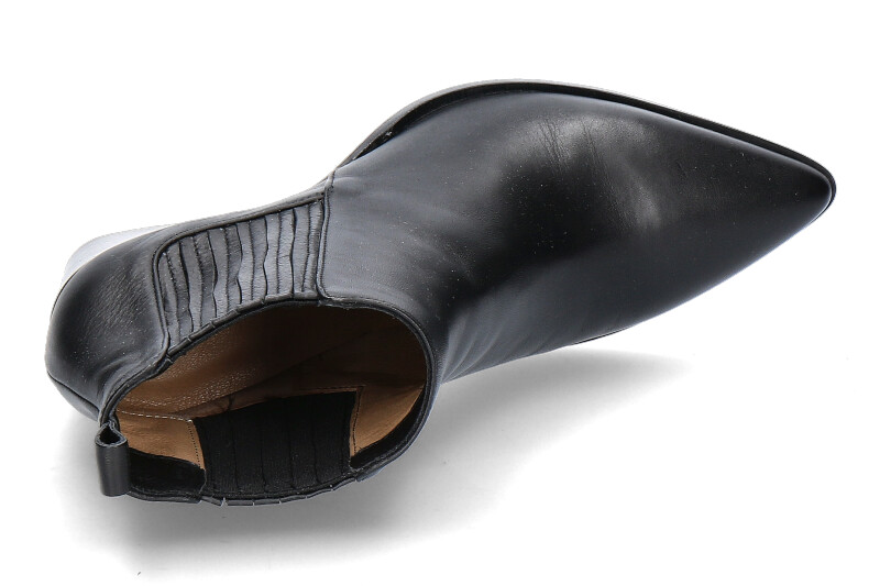 pomme-d-or-bootie-5307D-nero_253000610_4 pomme-d-or-bootie-5307D-nero_253000610_4