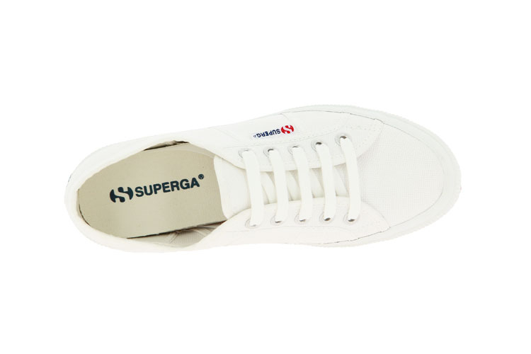 superga-classic-2750-white-0009