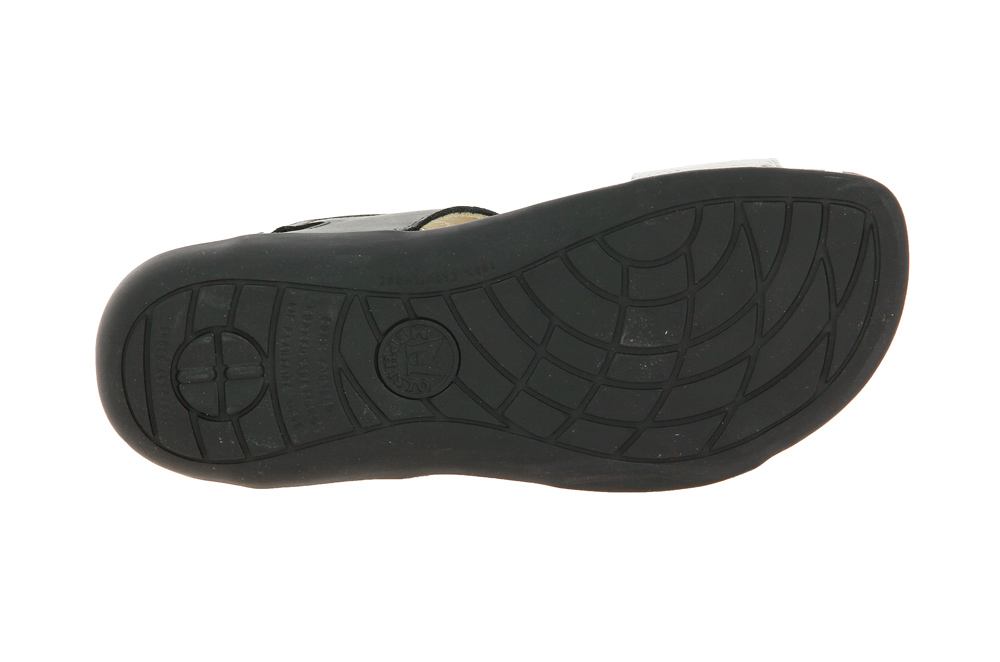 mephisto-sandal-agave-dark-grey-281200068-0005