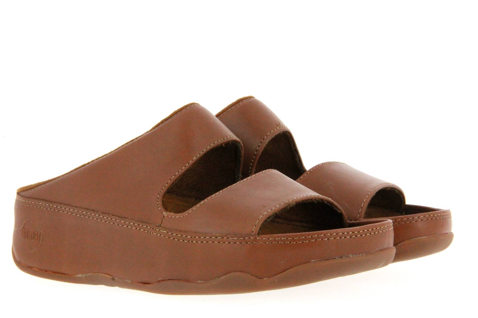 fitwear-gogh_slide_toffee