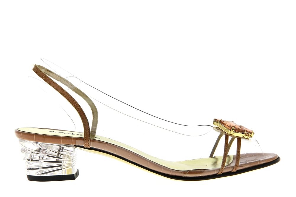 azuree_2244_00057_3_